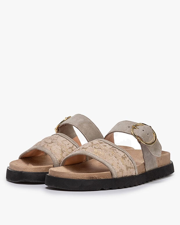 Van Bommel Karli 01.07 Goud