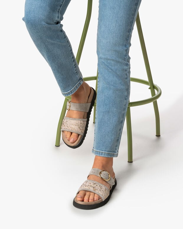 van bommel Karli 01.07 Goud