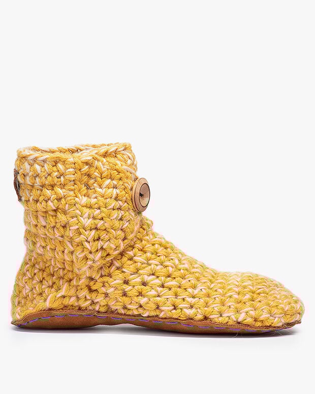 Van Bommel Kingdom Of Wow Sloffen Oker Oker