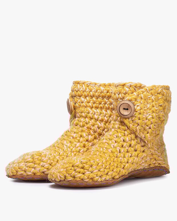 Van Bommel Kingdom Of Wow Sloffen Oker Oker