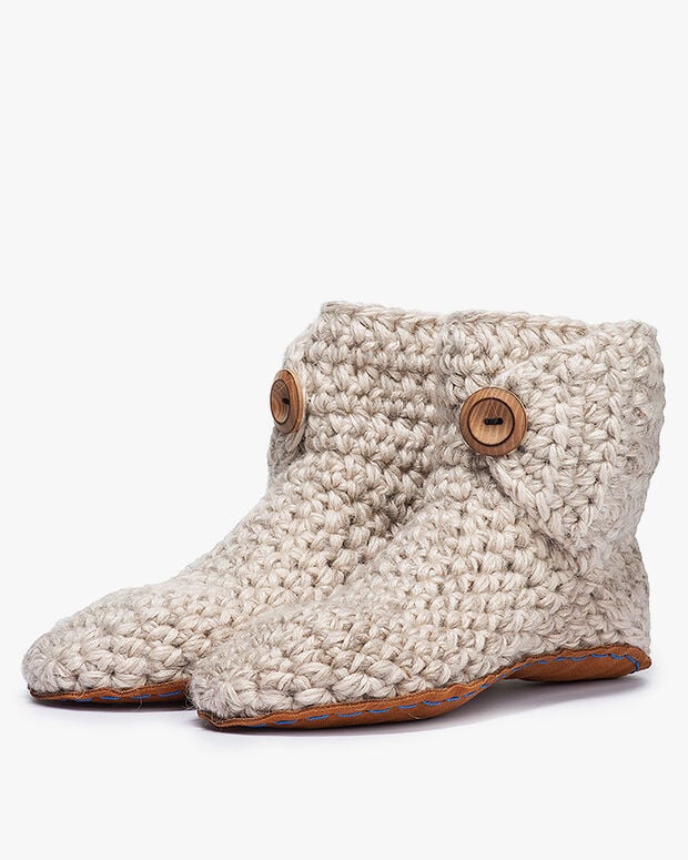 Van Bommel Kingdom Of Wow Sloffen Zand Zand