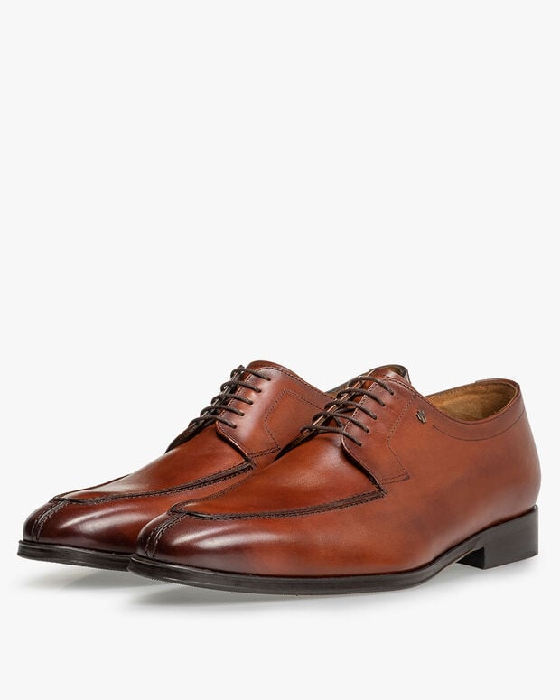 Van Bommel Matra 04.00 Donkercognac