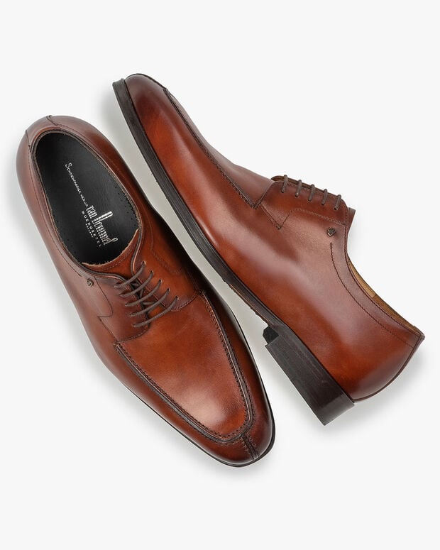 Van Bommel Matra 04.00 Donkercognac