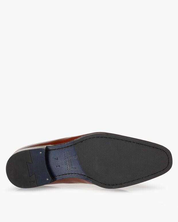 Van Bommel Matra 04.00 Donkercognac