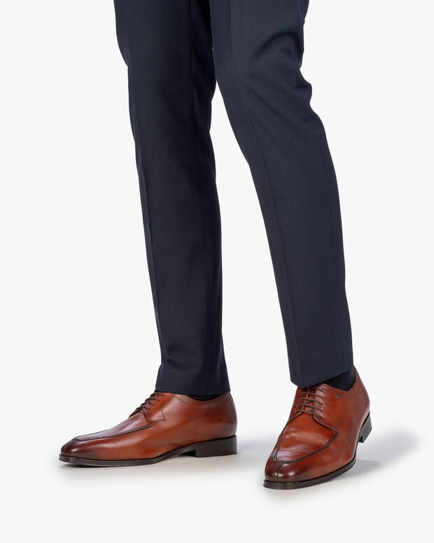 van bommel Matra 04.00 Donkercognac