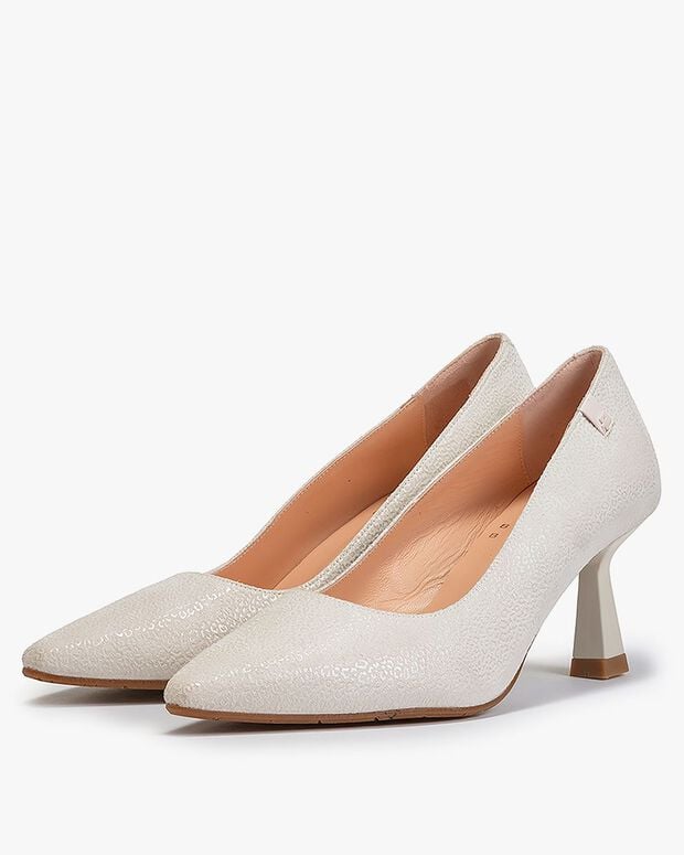 van bommel Pointi 01.10 Wit