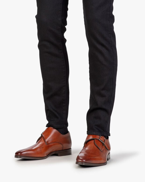 van bommel Raffa 06.00 Donkercognac