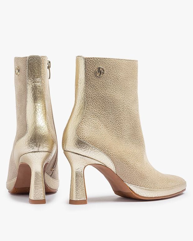 Van Bommel Saxi 01.10 Naturel