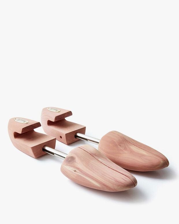 van bommel Van Bommel schoenspanner ABM100059801_99_Other