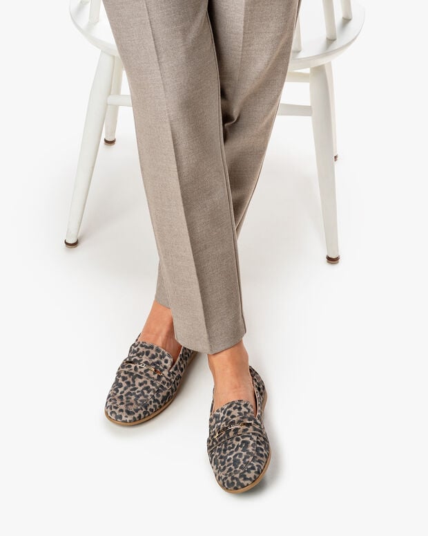 van bommel Sitti 03.00 Taupe