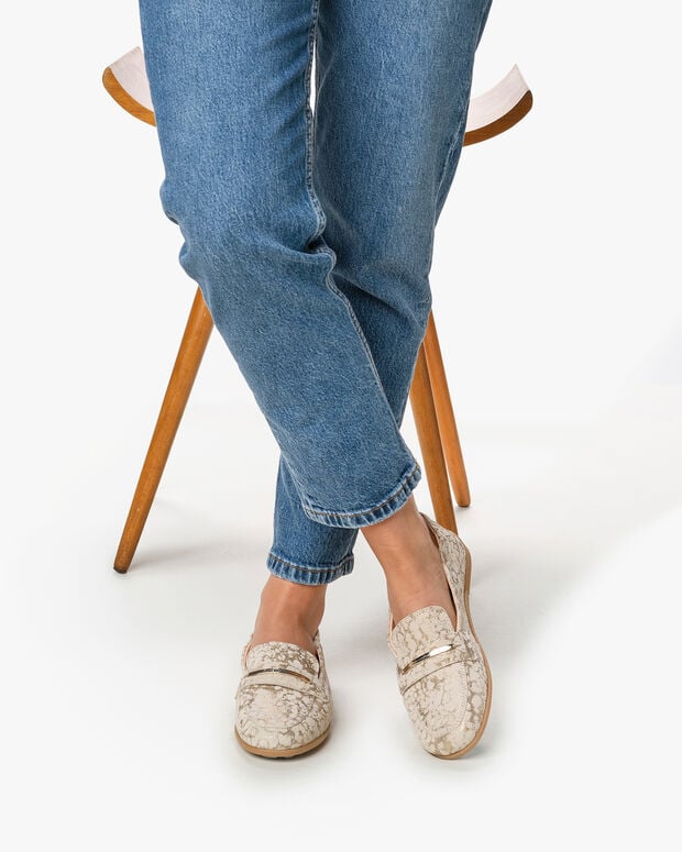 van bommel Sitti 03.04 Goud