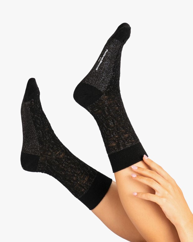 van bommel Sparkli 01.01 Zwart