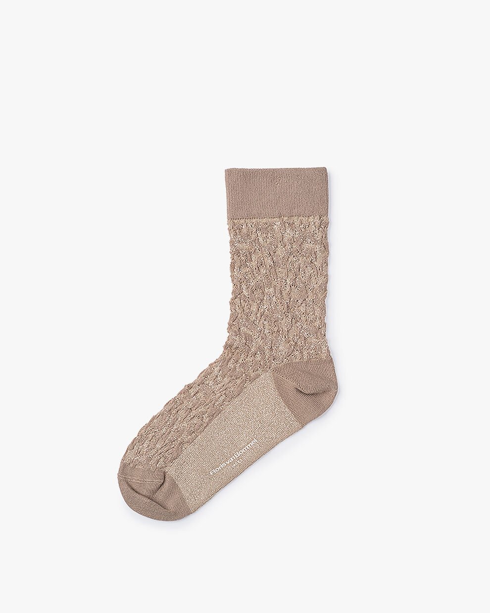 Van Bommel Sparkli 01.02 Taupe