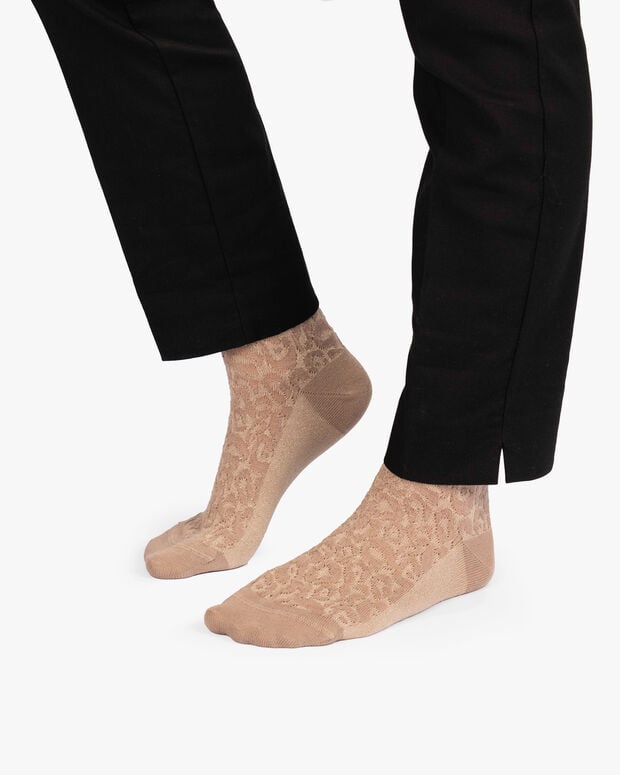 van bommel Sparkli 01.02 Taupe