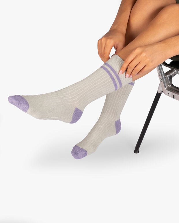 van bommel Sporti 01.01 Grijs