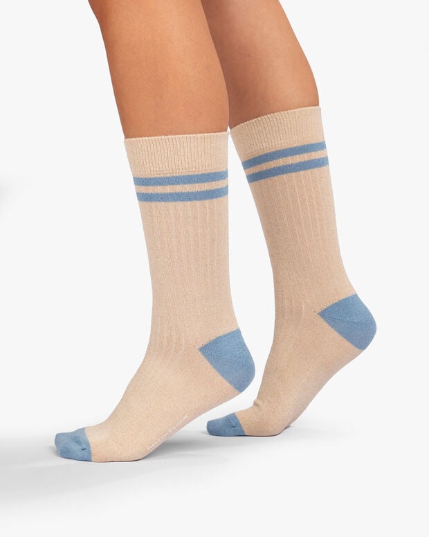 van bommel Sporti 01.02 Donkerwit