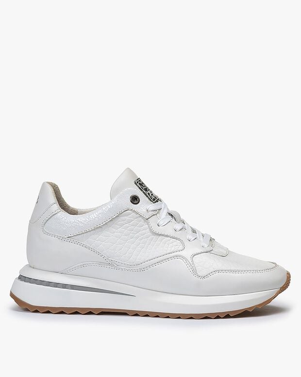 Van Bommel Sumi 06.11 Wit