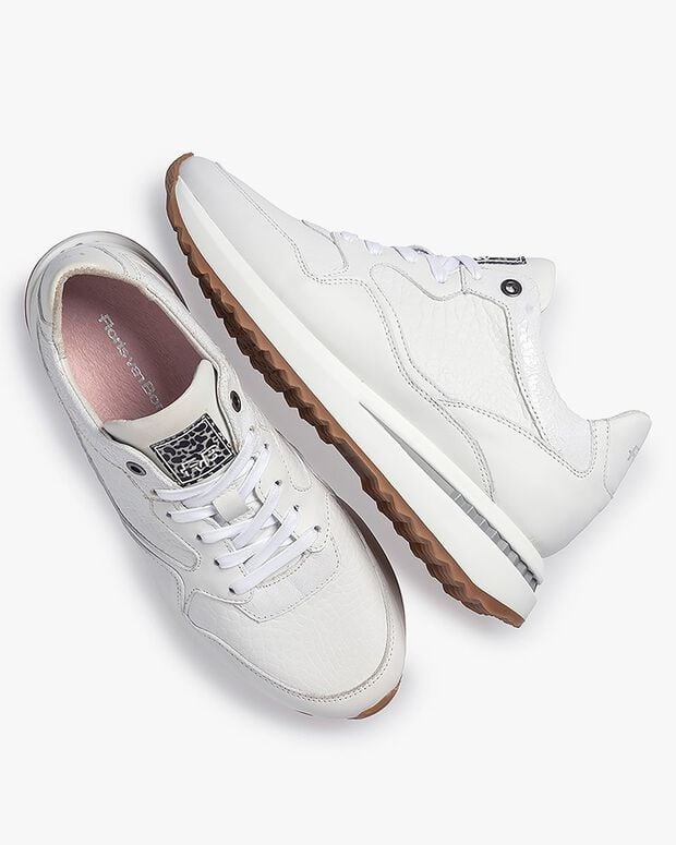 Van Bommel Sumi 06.11 Wit