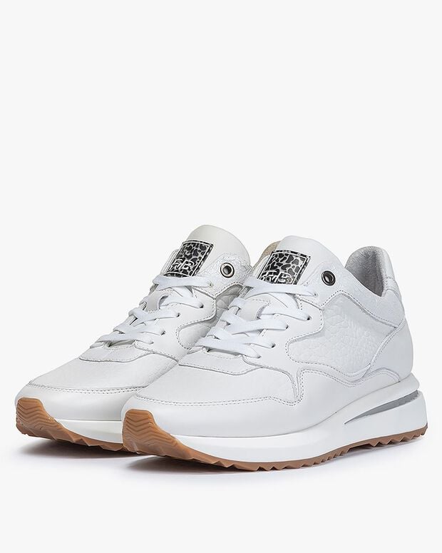 Van Bommel Sumi 06.11 Wit