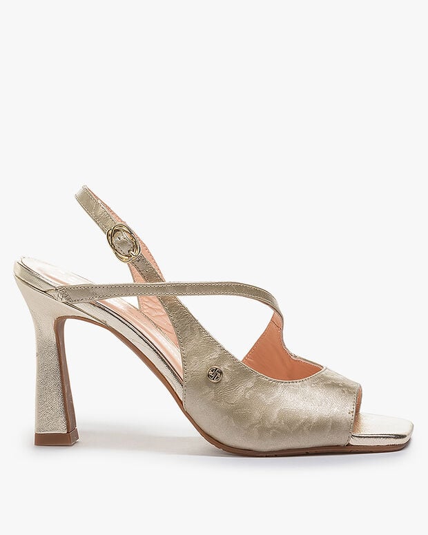 Van Bommel Tami 02.07 Goud