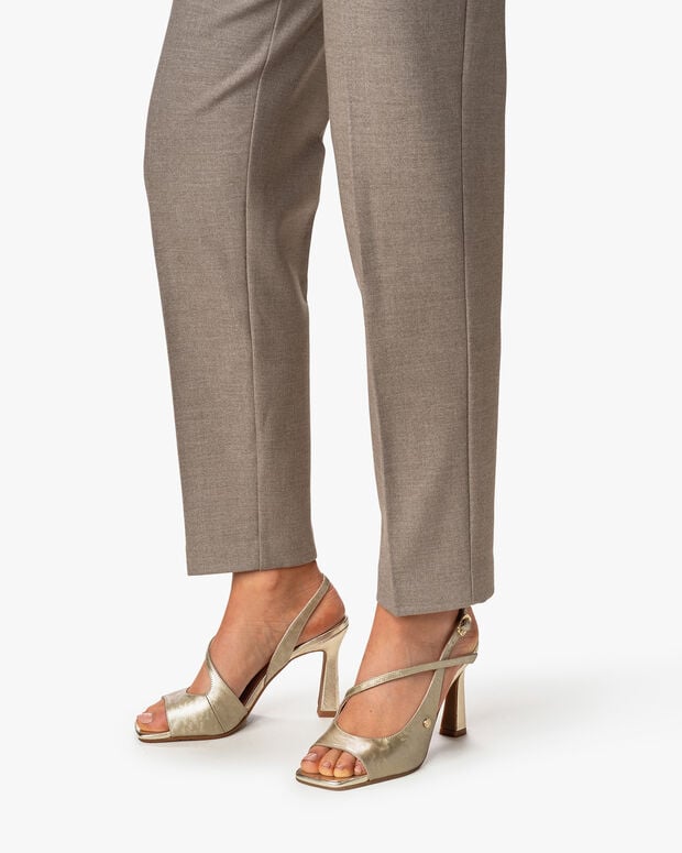 van bommel Tami 02.07 Goud