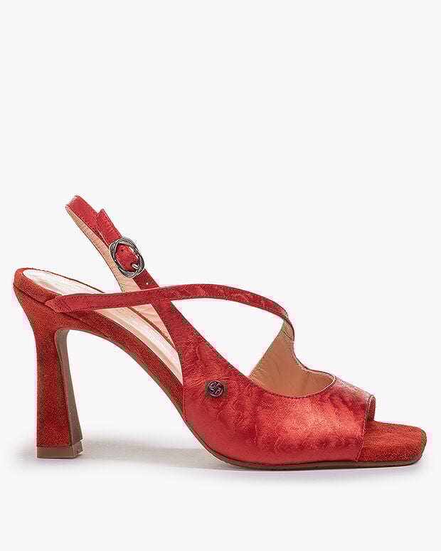 Van Bommel Tami 02.08 Rood