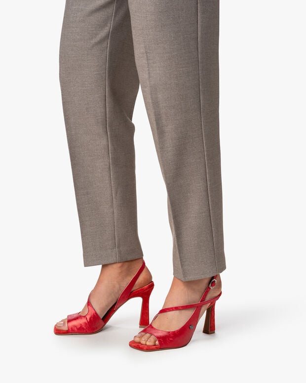 van bommel Tami 02.08 Rood