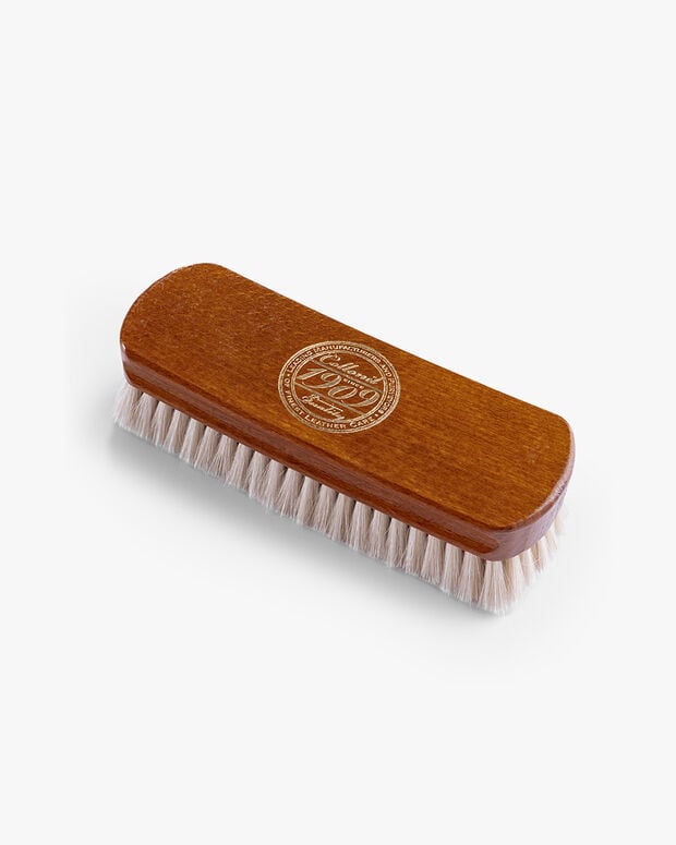 van bommel Uitwrijfborstel AXX100089801_99_Other