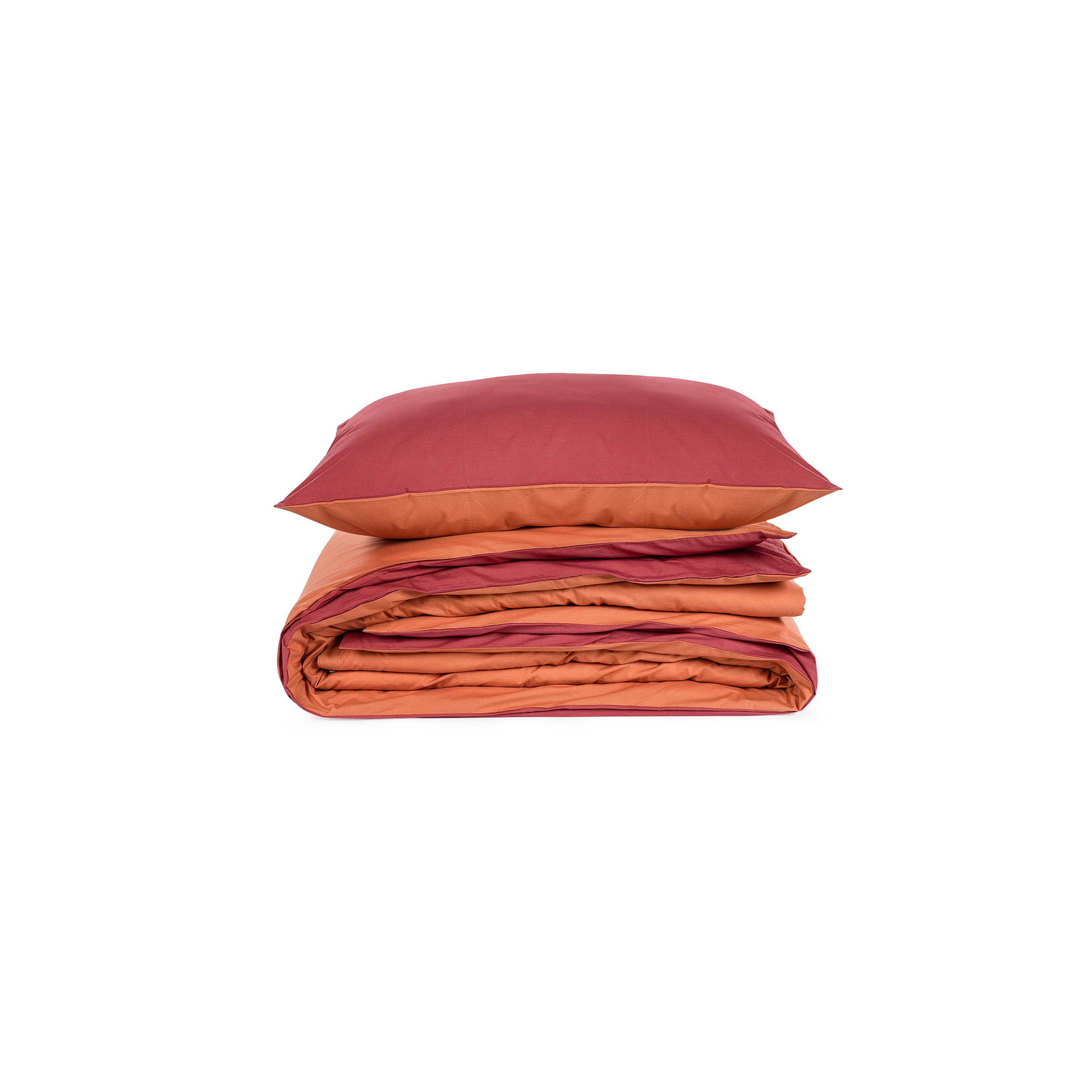 van gils Basic instinct