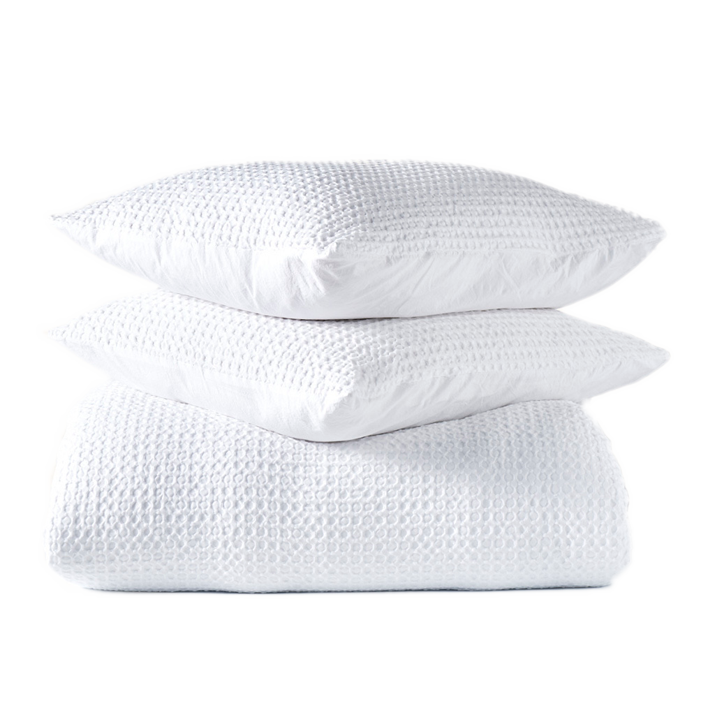 van gils Between sheets