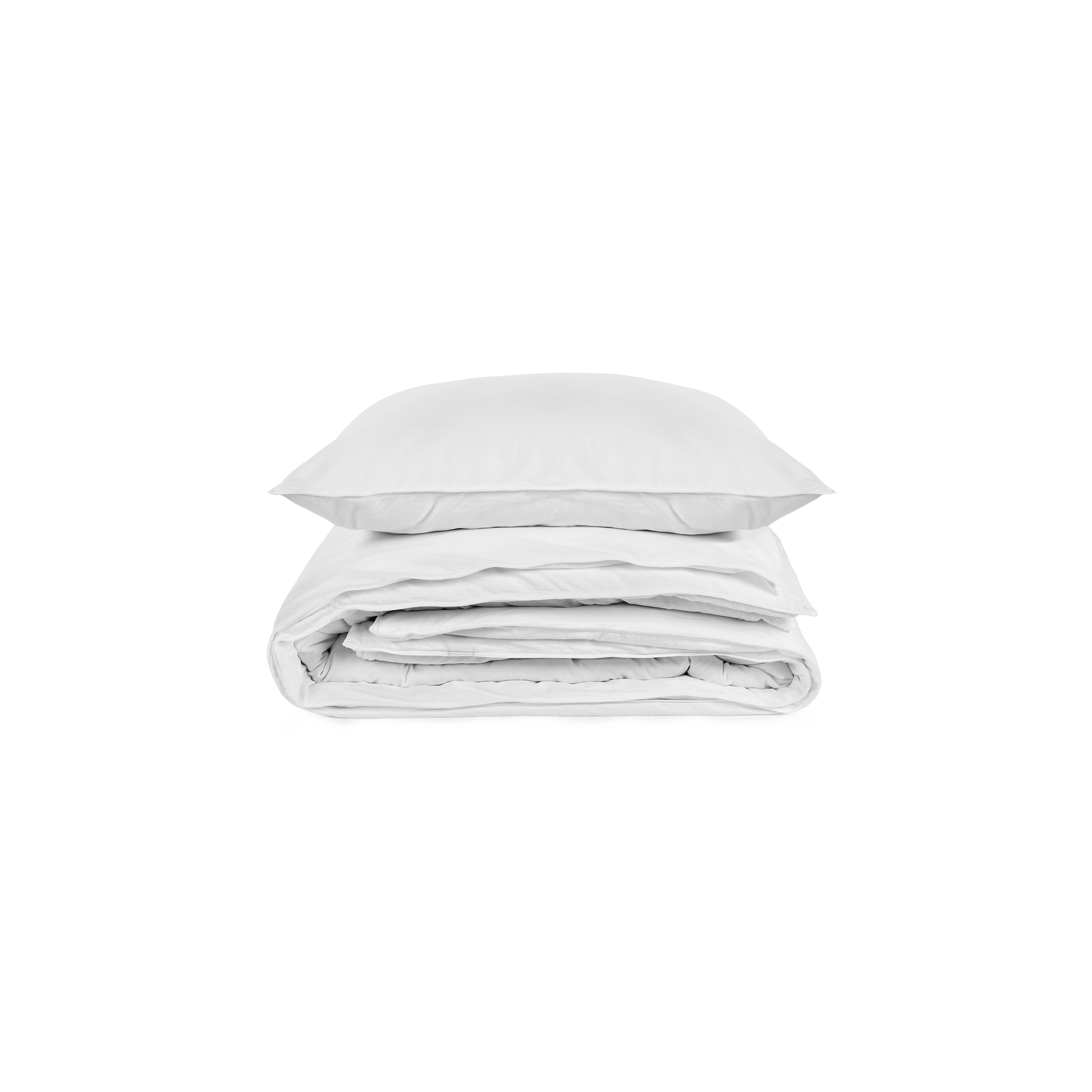 van gils I FOR HER & FOR ALL