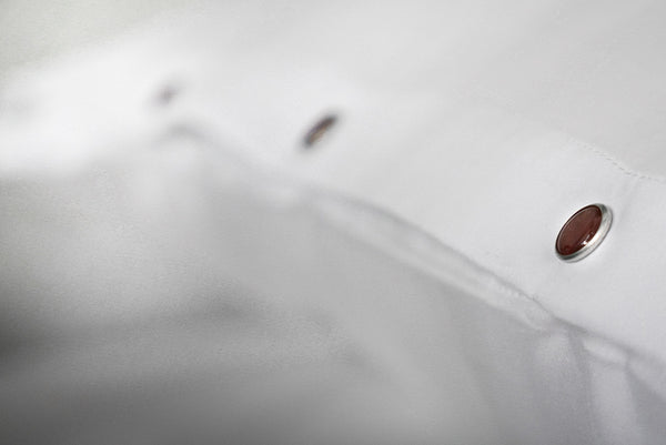 van morgen Glory Days