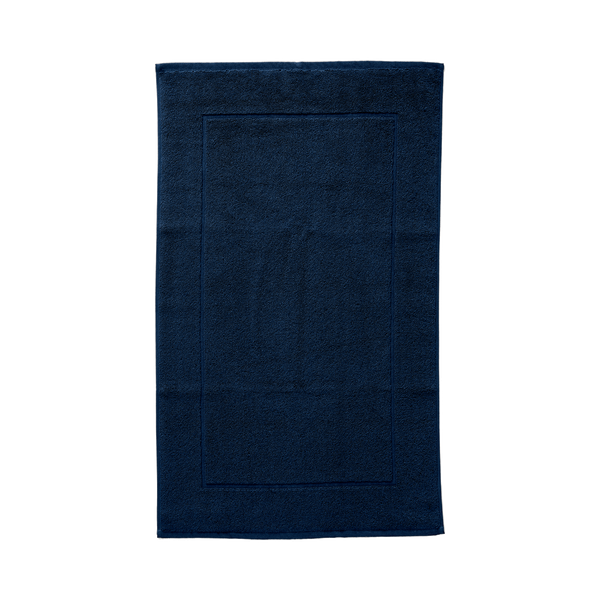 van morgen Verschillende kleuren badmatten