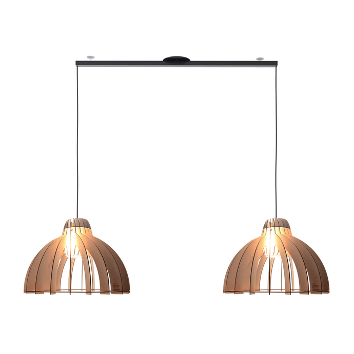 van tjalle en jasper Granny Smith x Lightswing Naturel