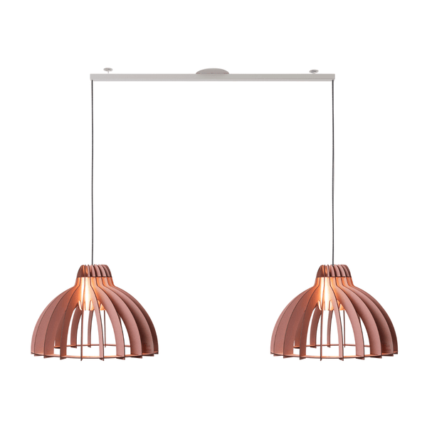 Van Tjalle En Jasper Granny Smith X Lightswing Naturel