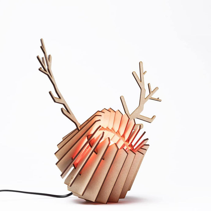 van tjalle en jasper Gewei add-on