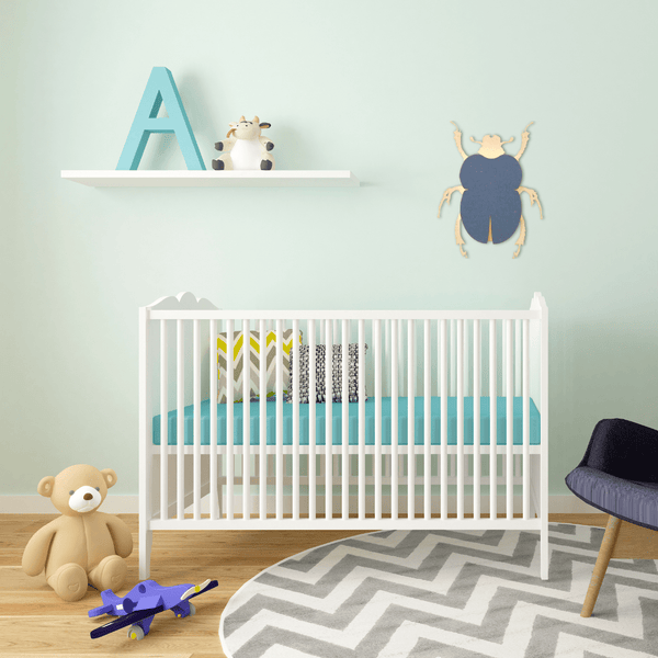 Van Tjalle En Jasper Kever Wandlamp