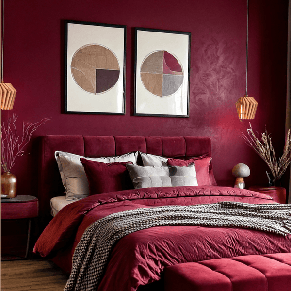 Van Tjalle En Jasper Mini-spot Hanglamp Naturel