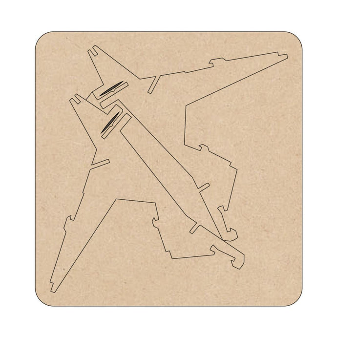 van tjalle en jasper Ribben voor PM5 Black