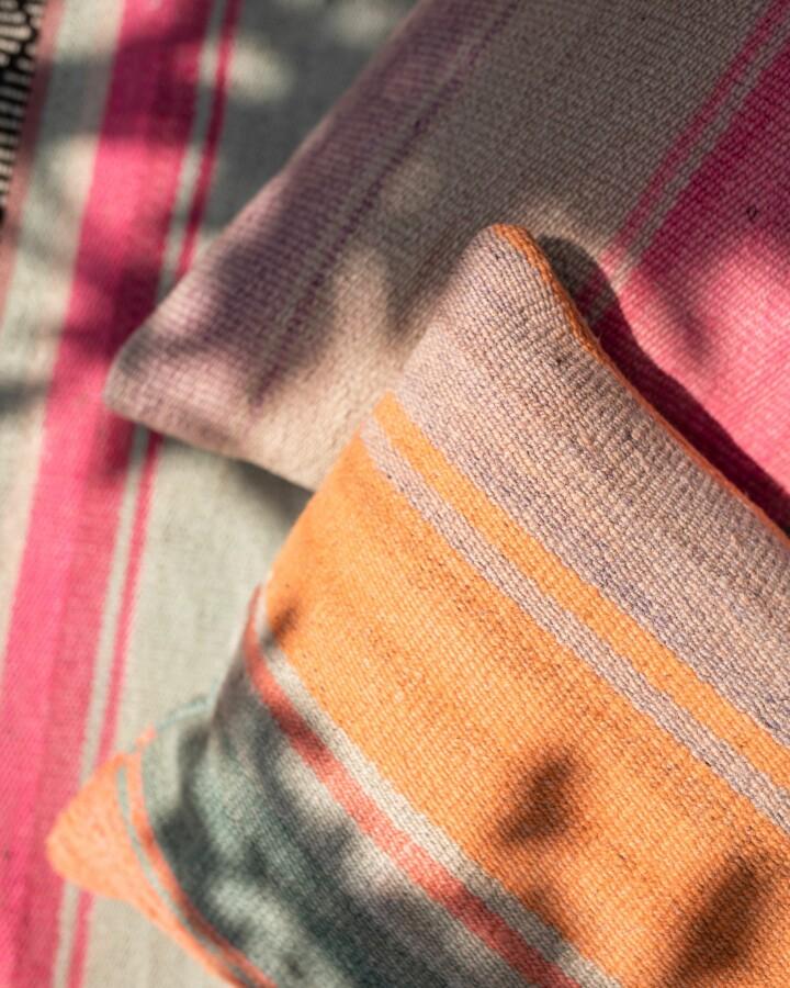 Van Verre Frazada Kussen 30*50cm