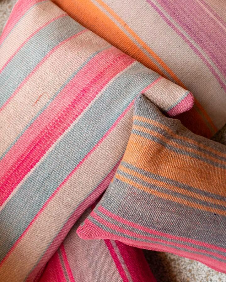 Van Verre Frazada Kussen 35x50