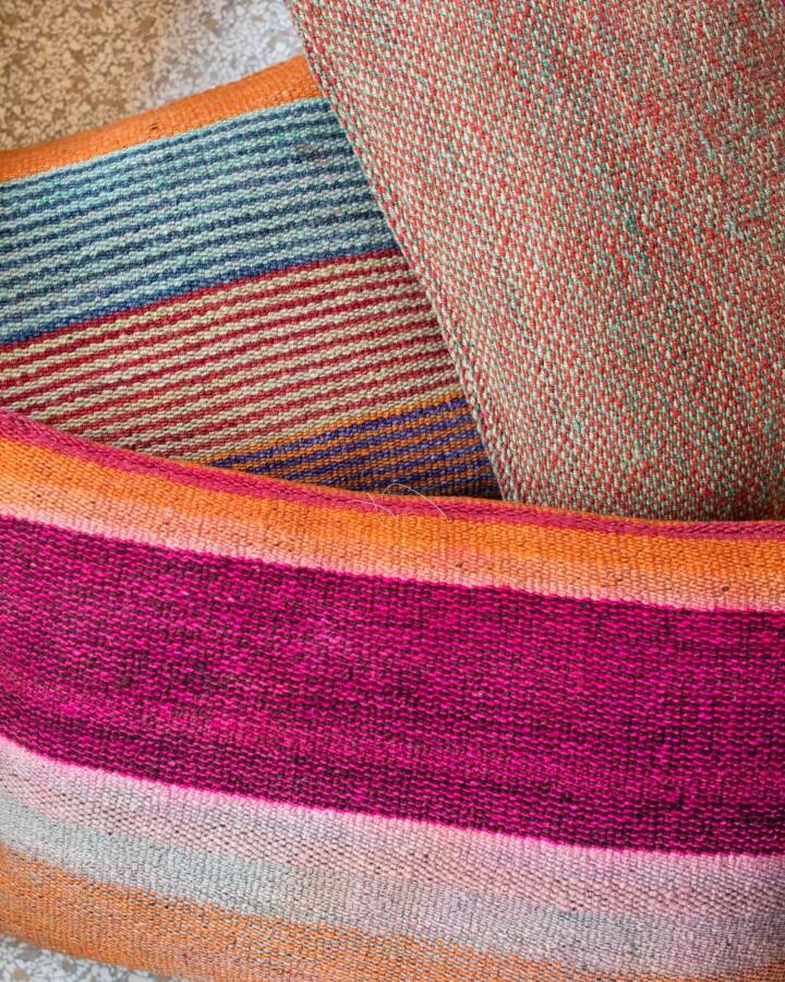 Van Verre Frazada Kussen 35x50