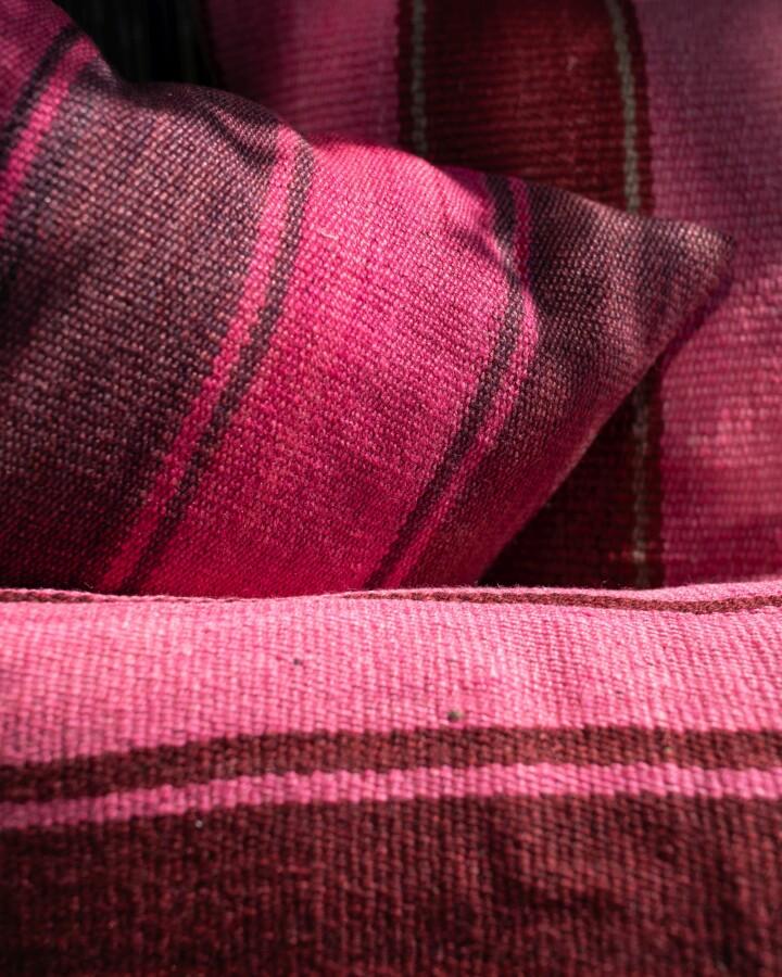 Van Verre Frazada Kussen 50*70cm