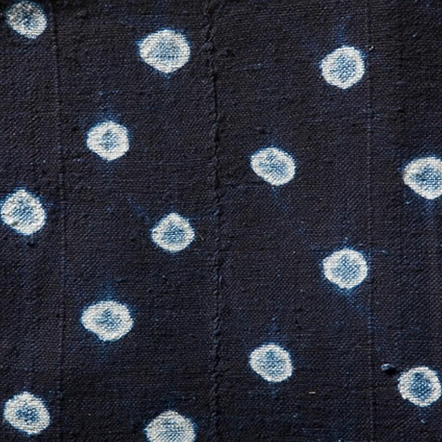 van verre Indigo S 150/180x120cm design 6