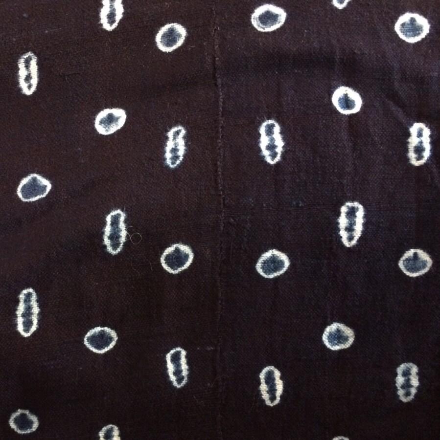 Van Verre Indigo S 150/180x120cm Design 7