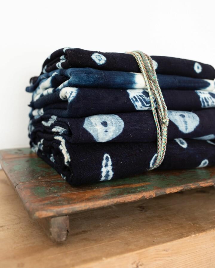 Van Verre Indigo S 150/180x120cm Design50