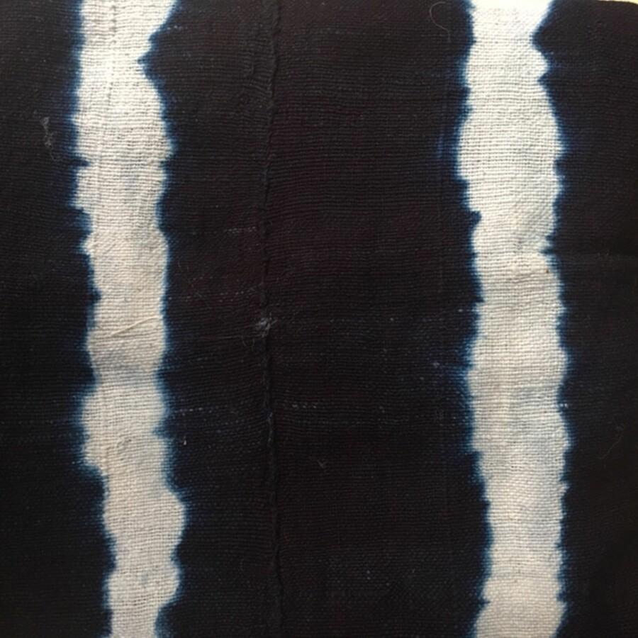 Van Verre Indigo S 150/180x120cm Design50