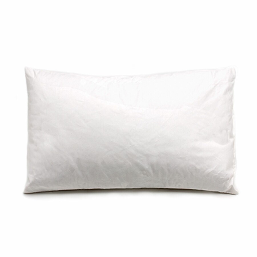 van verre kussen vulling 40*60 cm