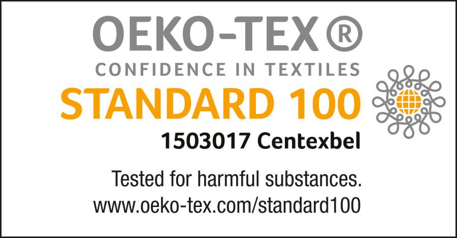 Van Verre Kussen Vulling 60*60 Cm