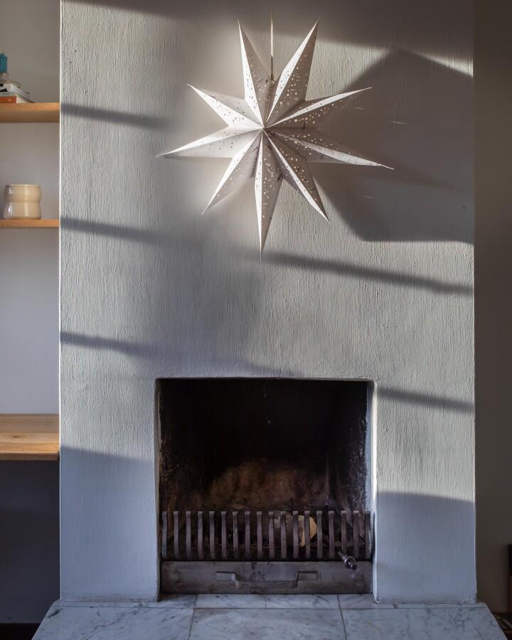 Van Verre Ster Spumante M Wit